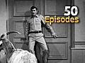 50 Days of Andy Weekend Marathon | BahVideo.com