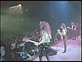 Bangles - Be With you FLV | BahVideo.com