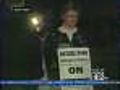 Bethel Park Teachers Go On Strike | BahVideo.com