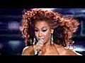 Beyonce Experience Live - Crazy In Love | BahVideo.com