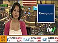 JP Morgan Bullish on Macau Gaming Companies | BahVideo.com