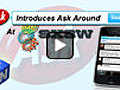 Permanent Link to Ask From Search to Mobile  | BahVideo.com