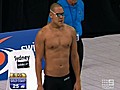 Geoff Huegill named most popular athlete | BahVideo.com