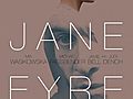 Jane Eyre | BahVideo.com