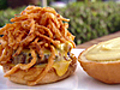 Umami Burger | BahVideo.com