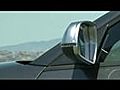 Essai Audi RS3 Sportback | BahVideo.com