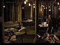 Inception Theatrical Trailer HD  | BahVideo.com