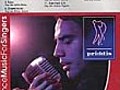 Karaoke Best of Pop 2002 Vol 1 | BahVideo.com