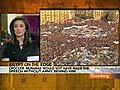 Crocker Says Mubarak Setting Terms for End of His Tenure | BahVideo.com