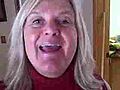 GutZy Woman Debbie Ducic at Entrepreneur s Retreat Network | BahVideo.com