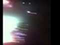 West Virginia Fireworks Fail | BahVideo.com
