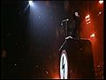 Antichrist Superstar | BahVideo.com