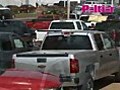 Chevy Truck Month Sale at Peltier Chevrolet | BahVideo.com
