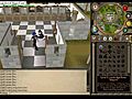 2 Easy ways to make Runescape GP | BahVideo.com