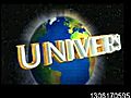 Into the Blue 2005 Movie Online Part 1 | BahVideo.com