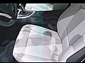 Gen ve 2011 BMW S rie 1 | BahVideo.com