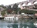 Saint Nazaire en Royans Dr me La porte du Vercors | BahVideo.com