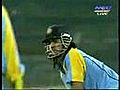 Power Of Dhoni | BahVideo.com