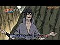 naruto shippuden 215 vostfr preview | BahVideo.com