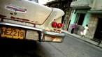 Cuba s classic cars | BahVideo.com
