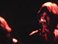 Exclusive Rolling Stones footage amp 039 If  | BahVideo.com