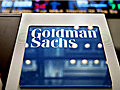 Taking Stock of Goldman | BahVideo.com