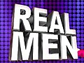 Real Men | BahVideo.com