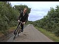I Cycle | BahVideo.com