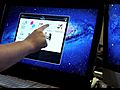 iOS Simulator Touchscreen | BahVideo.com