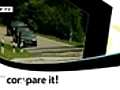 compare it Opel Insignia - VW Passat - Honda  | BahVideo.com