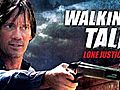 Walking Tall Lone Justice | BahVideo.com