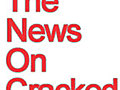 1 2 08 News on Cracked Hannah Montana  | BahVideo.com