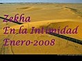 Zekha en la Intimidad - Venetubo com | BahVideo.com