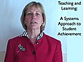 Curriculum Alignment | BahVideo.com