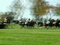 equitation 2 | BahVideo.com