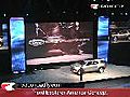 Roadfly com - Ford Explorer America Concept | BahVideo.com