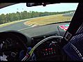 VAC Motorsports BMW E46 WCTC at New Jersey  | BahVideo.com