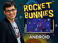 Rocket Bunnies | BahVideo.com