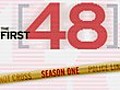 The First 48 Season 1 Desert Bones  | BahVideo.com