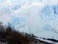 Spektakul r Argentinische Gletscherbr cke  | BahVideo.com