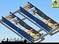  - Hydraulic Lifter | BahVideo.com