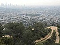 Los Angeles&#039; park neighborhoods | BahVideo.com
