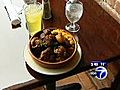 VIDEO Neighborhood Eats goes Cuban | BahVideo.com