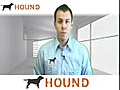 Warner Music Group Jobs - Hound Com | BahVideo.com