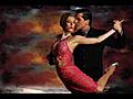 Tango Argentino 3  | BahVideo.com