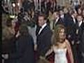 Schwarzenegger keeps home in divorce William  | BahVideo.com
