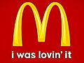 Latest Unhappy Meal Canada AM McDonalds  | BahVideo.com