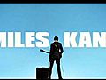 Camden Crawl 2011 Miles Kane | BahVideo.com