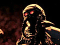 Killzone 3 Teaser Trailer | BahVideo.com