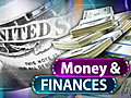 Money Talks | BahVideo.com